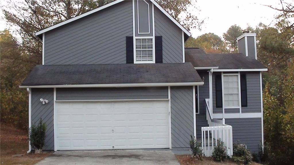 2755 Wildflower Lane, Snellville, GA 30039 — most recent listing photo