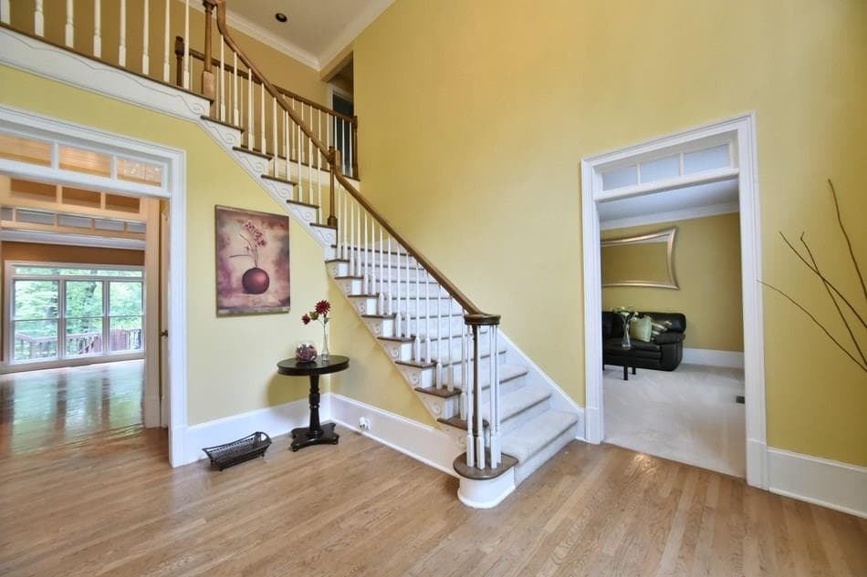 3624 Carrick Court, Snellville, GA 30039 — most recent listing photo