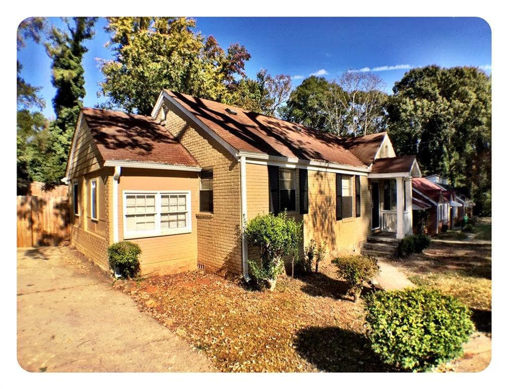 2668 Northview Avenue, Decatur, GA 30032 — most recent listing photo