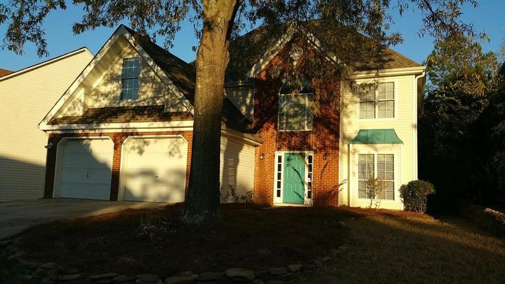 3475 Palisade Lake Drive, Duluth, GA 30096 — most recent listing photo
