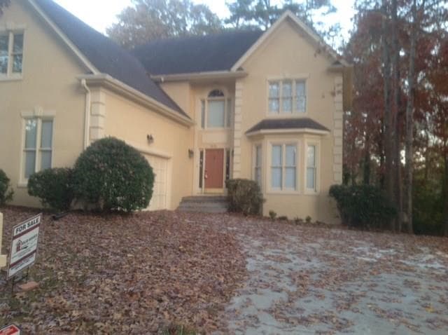 3258 Christian Springs Drive, Lithonia, GA 30038 — most recent listing photo