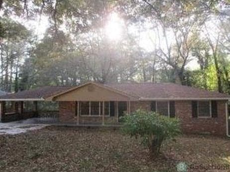 3230 Weslock Circle, Decatur, GA 30034 — most recent listing photo