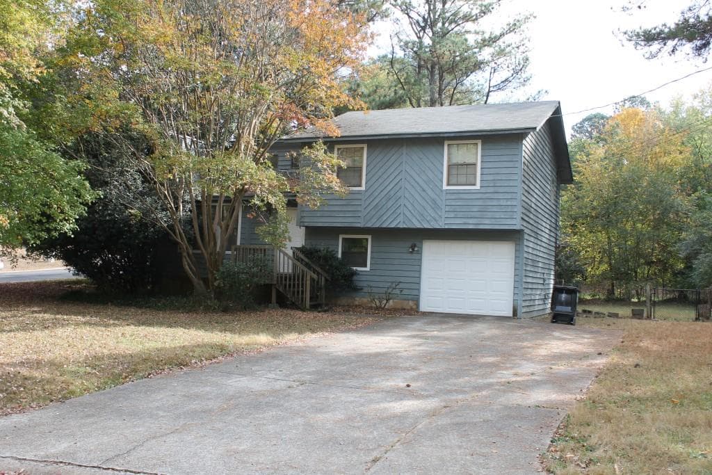 2693 Bronco Trail, Duluth, GA 30096 — most recent listing photo