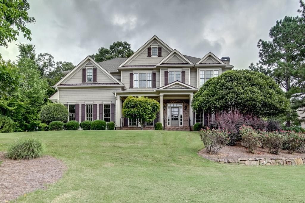 3150 Shumard Way, Marietta, GA 30064 — most recent listing photo