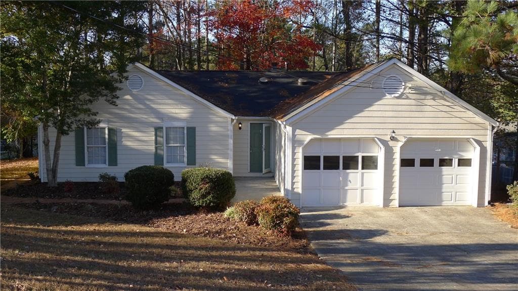 2505 Waterford Lane, Woodstock, GA 30188 — most recent listing photo
