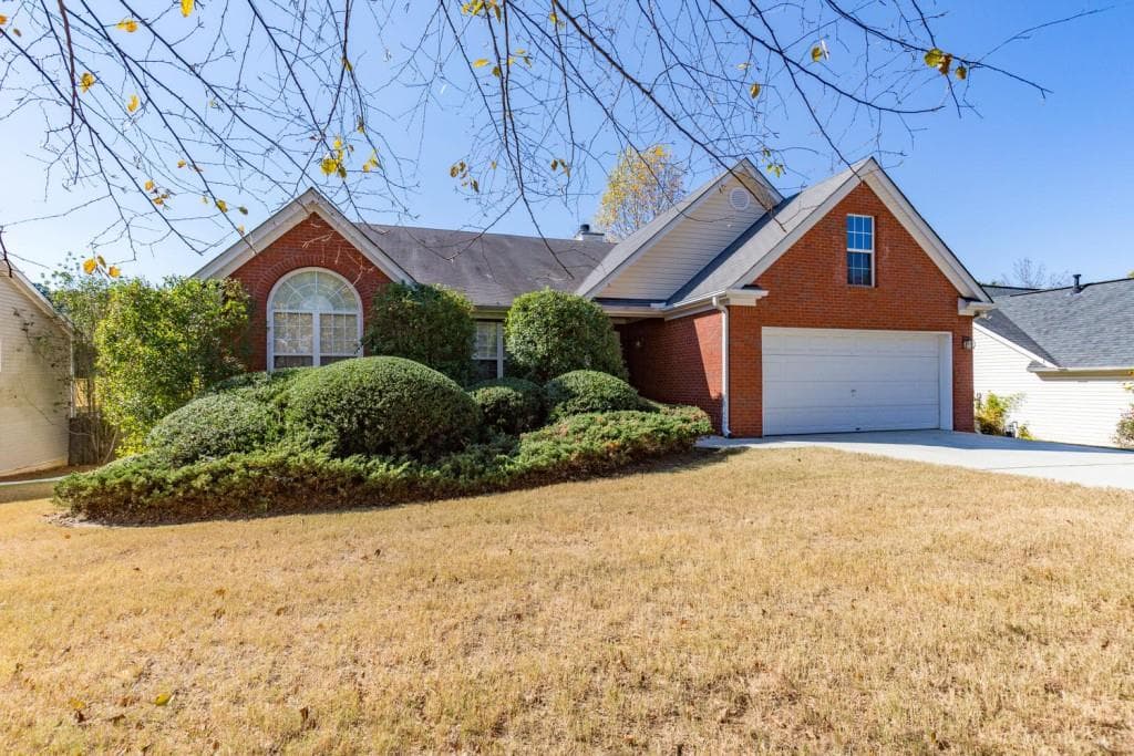 580 Chandon Way, Lawrenceville, GA 30044 — most recent listing photo