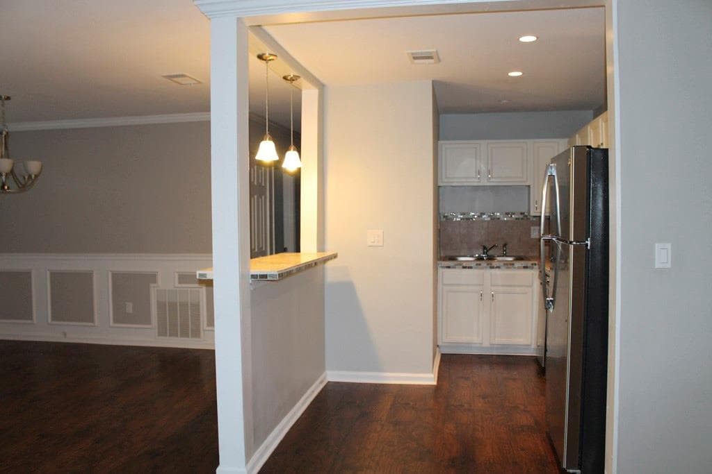 3597 Woodbriar Circle D, Tucker, GA 30084 — most recent listing photo