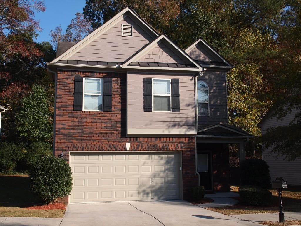 770 Autumn Bluffs, Fairburn, GA 30213 — most recent listing photo