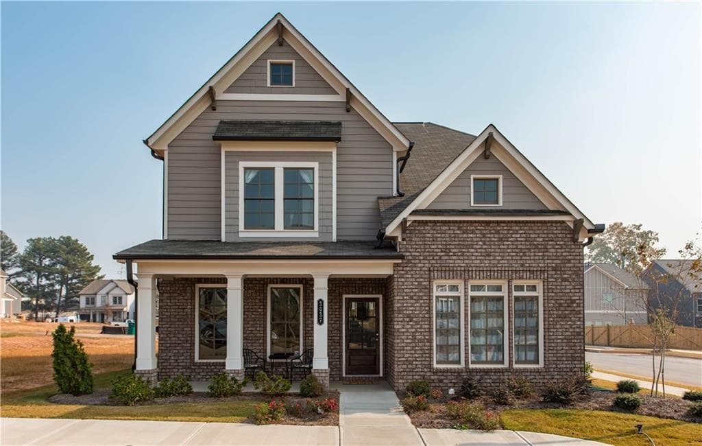 3037 Smyrna Grove Drive, Smyrna, GA 30082 — most recent listing photo