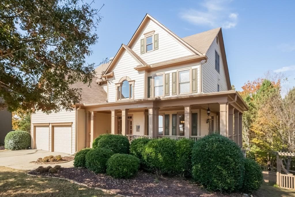 514 Lombard Street, Marietta, GA 30064 — most recent listing photo
