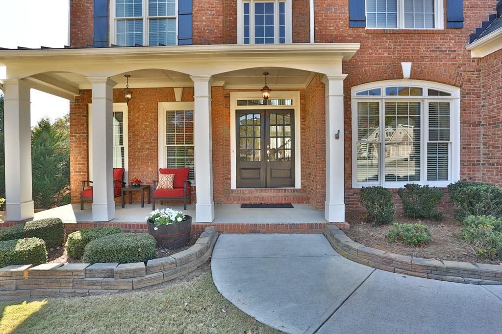 1975 Blossom Creek Lane, Cumming, GA 30040 — most recent listing photo