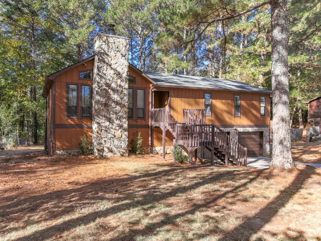 5569 Settlement Road, Acworth, GA 30102 — most recent listing photo