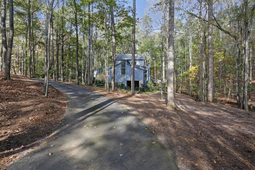 1876 Miniball Ridge, Marietta, GA 30064 — most recent listing photo