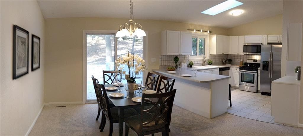 1733 Jody Drive, Marietta, GA 30066 — most recent listing photo