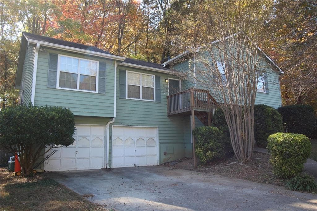 1170 Kennesaw Springs Drive, Kennesaw, GA 30144 — most recent listing photo