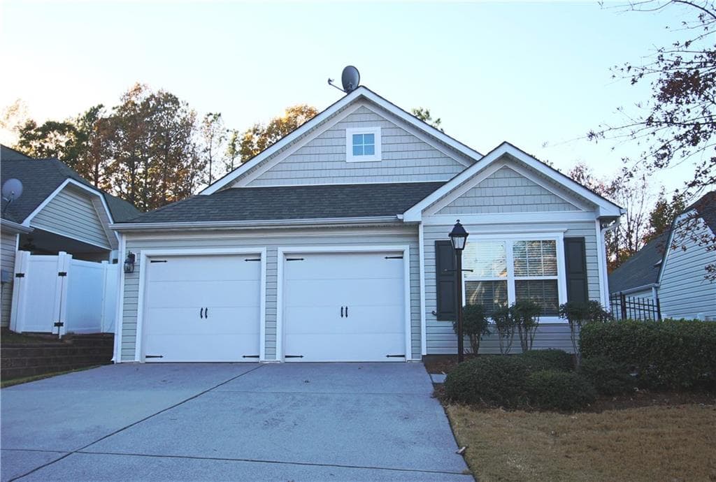 2695 Gateview Court, Cumming, GA 30040 — most recent listing photo