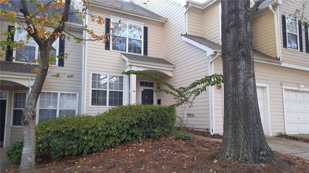 55 Hammock Place, Atlanta, GA 30312 — most recent listing photo