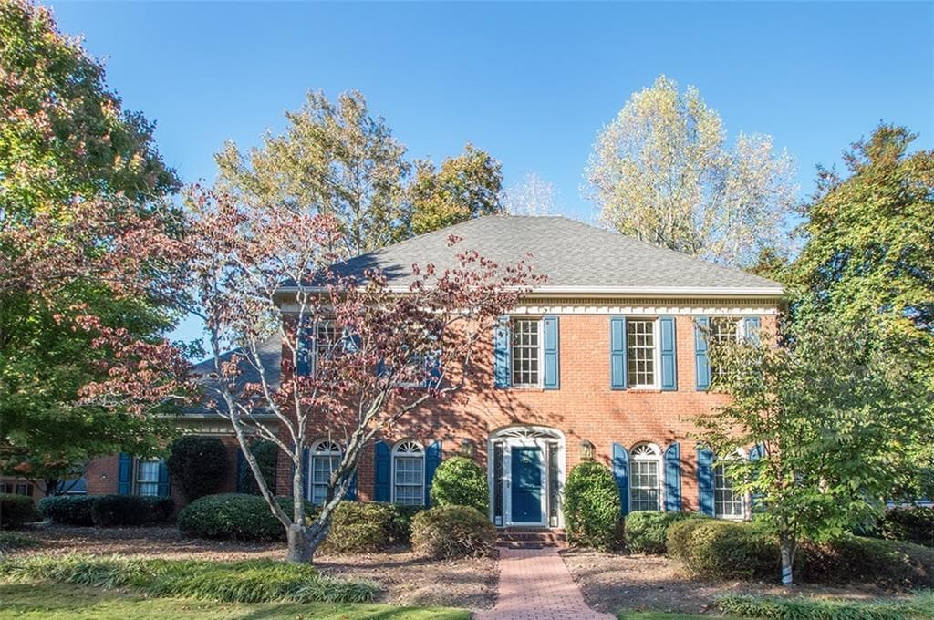 5 Downing Lane, Decatur, GA 30033 — most recent listing photo