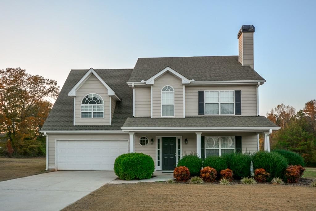 15 Jacksons Walk, Jefferson, GA 30549 — most recent listing photo