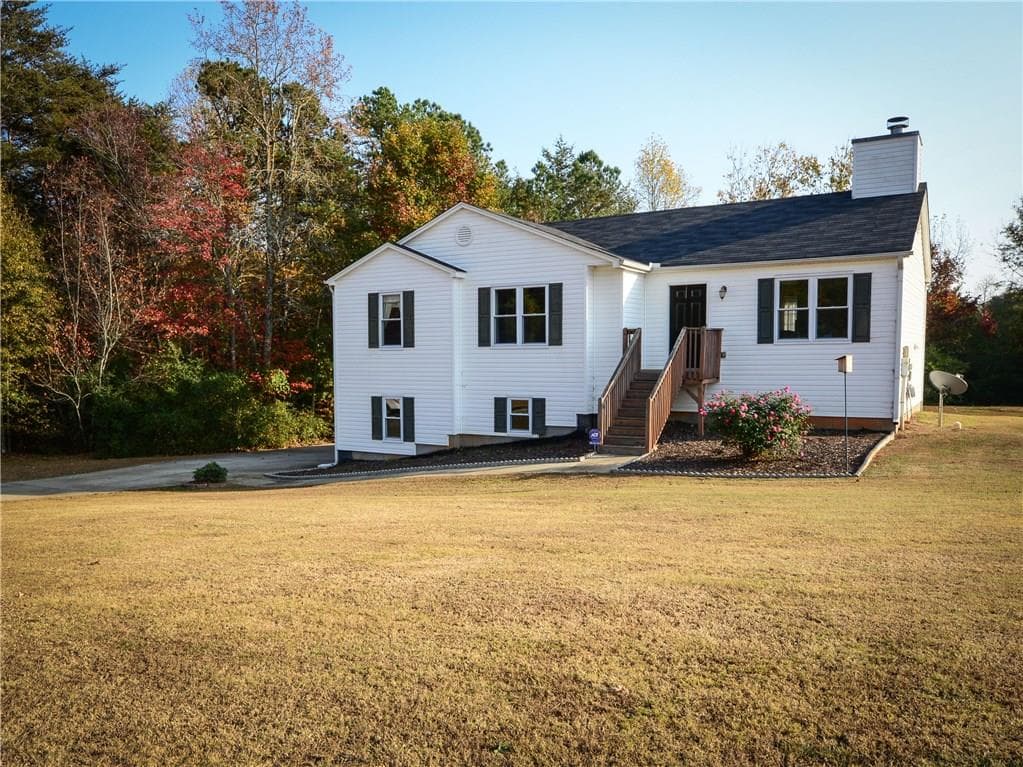 8210 Deliah Way, Gainesville, GA 30506 — most recent listing photo