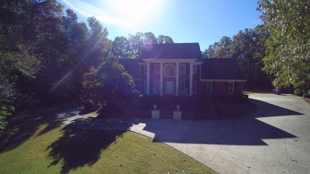 2146 Old Fountain Road, Lawrenceville, GA 30043 — most recent listing photo