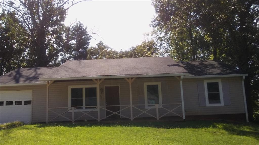 5457 Martins Crossing Road, Stone Mountain, GA 30088 — most recent listing photo