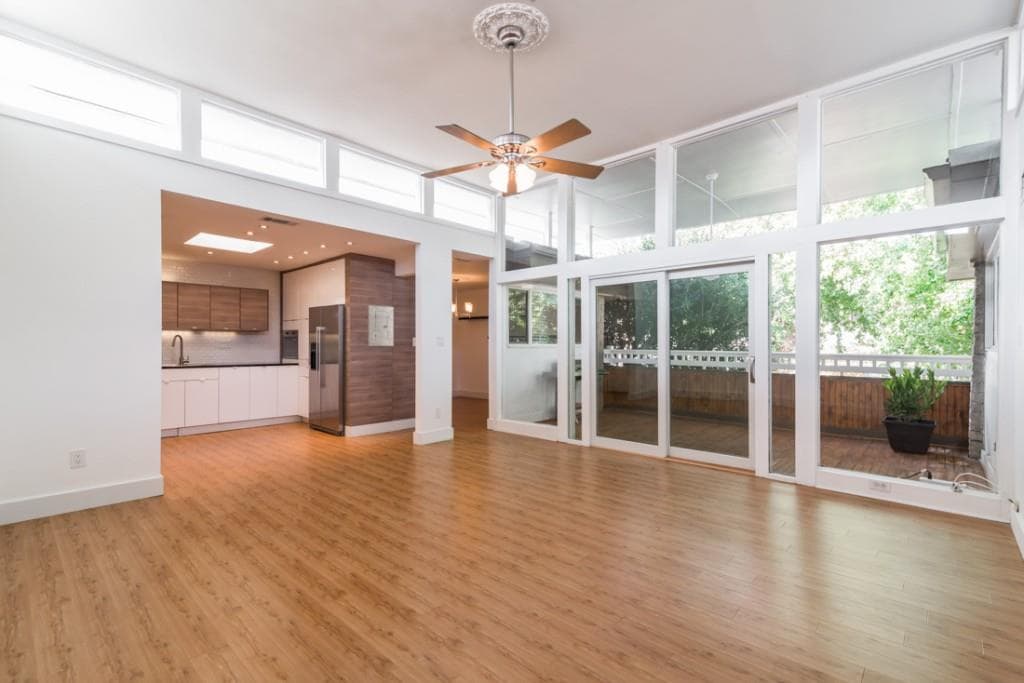 346 Carpenter Drive 82, Sandy Springs, GA 30328 — most recent listing photo