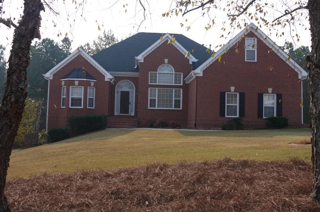 3533 Elinburg Cove Trail, Buford, GA 30519 — most recent listing photo