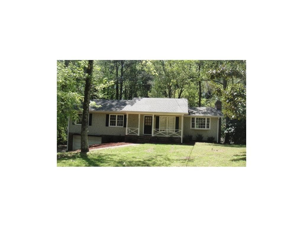 2469 Nowlin Circle, Acworth, GA 30102 — most recent listing photo