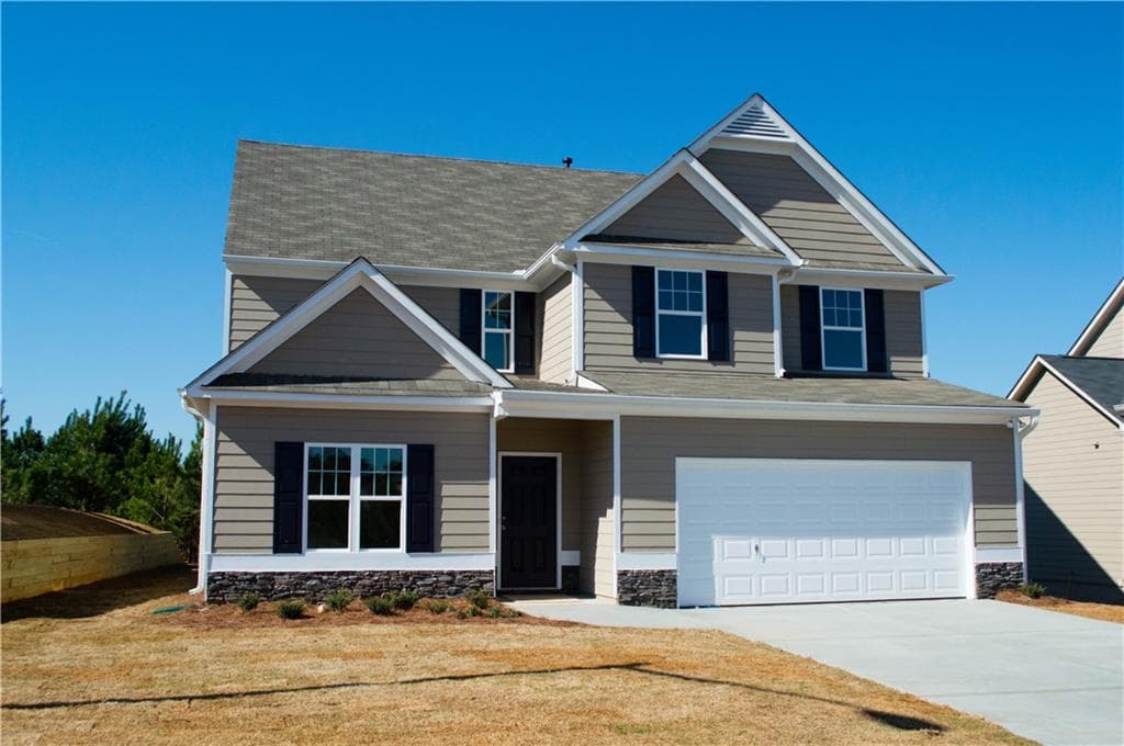 364 Susie Creek Lane, Villa Rica, GA 30180 — most recent listing photo