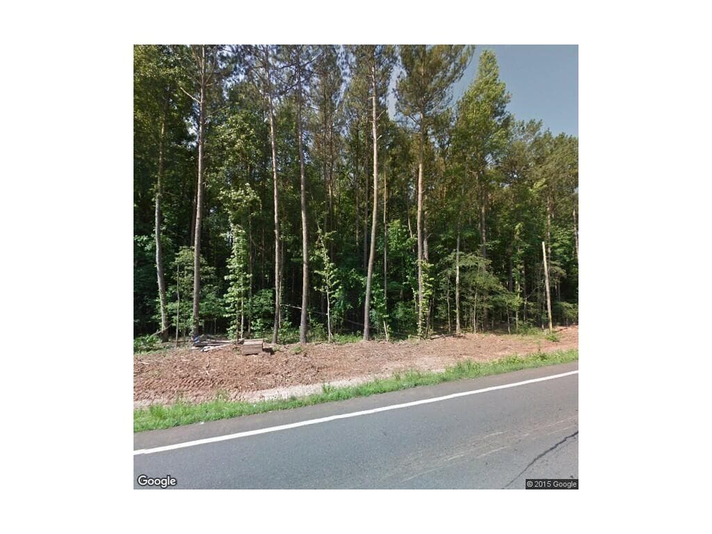 2679 Duluth Highway 120, Duluth, GA 30096 — most recent listing photo