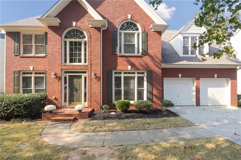 3559 Morningwood Court, Suwanee, GA 30024 — most recent listing photo