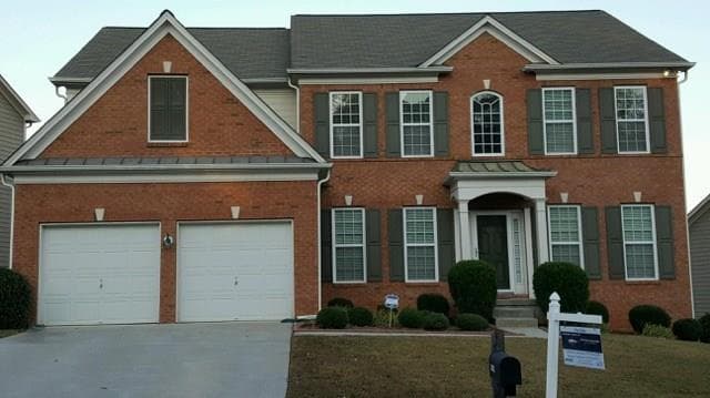 7 bedroom, 3,276 sq ft single family residence sold at 3093 Eastbrook Terrace, Atlanta, GA 30331
