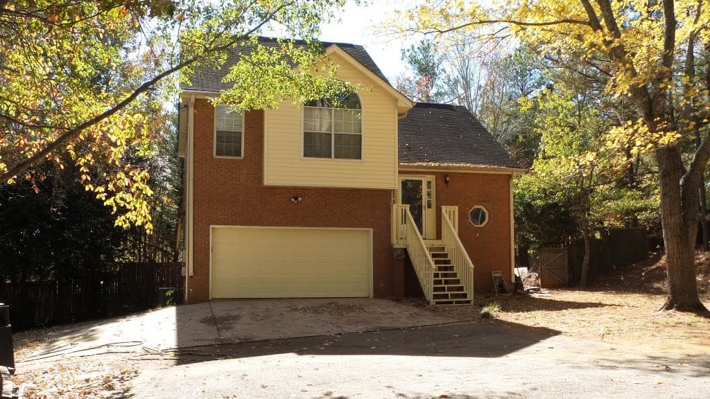 125 Mills Drive, Covington, GA 30016 — most recent listing photo