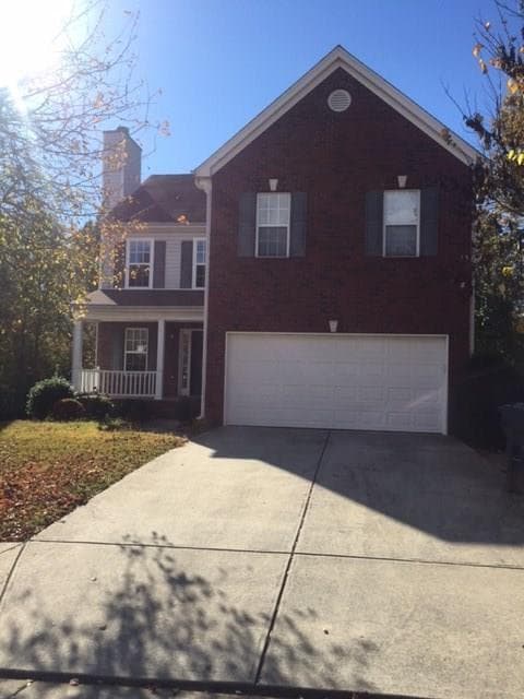 3786 Jackson Shoals Court, Lawrenceville, GA 30044 — most recent listing photo