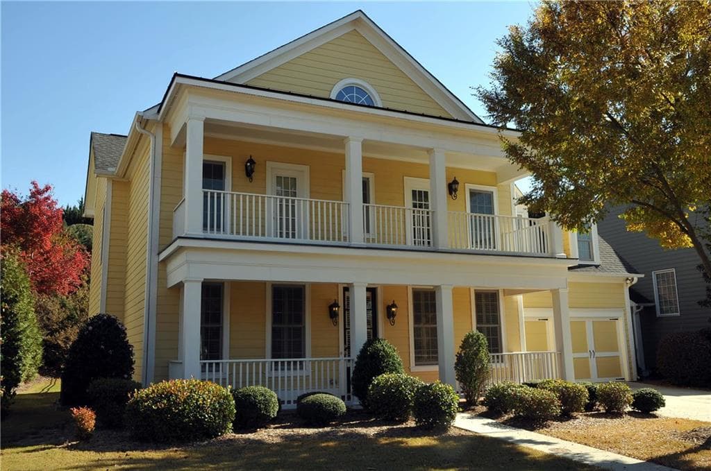 6335 Century Park Place, Mableton, GA 30126 — most recent listing photo