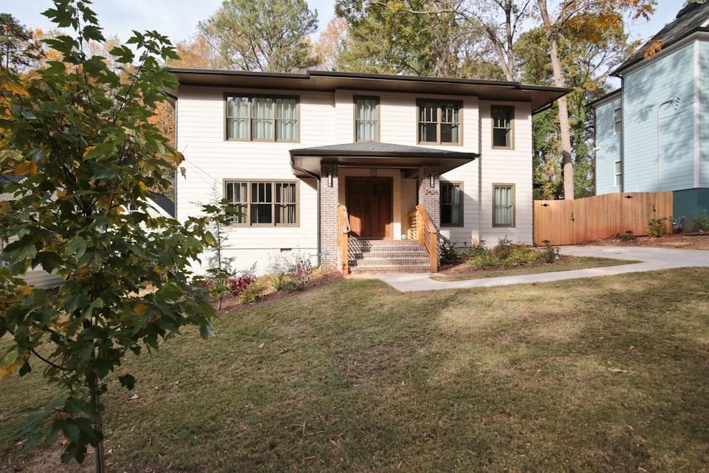 2628 Charlesgate Avenue, Decatur, GA 30030 — most recent listing photo