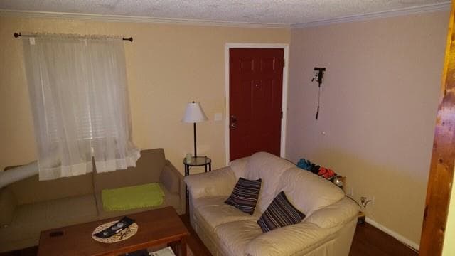 3873 Parklane Drive 52, Clarkston, GA 30021 — most recent listing photo