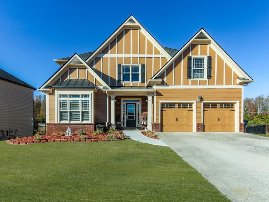 4425 Edison Place, Cumming, GA 30040 — most recent listing photo