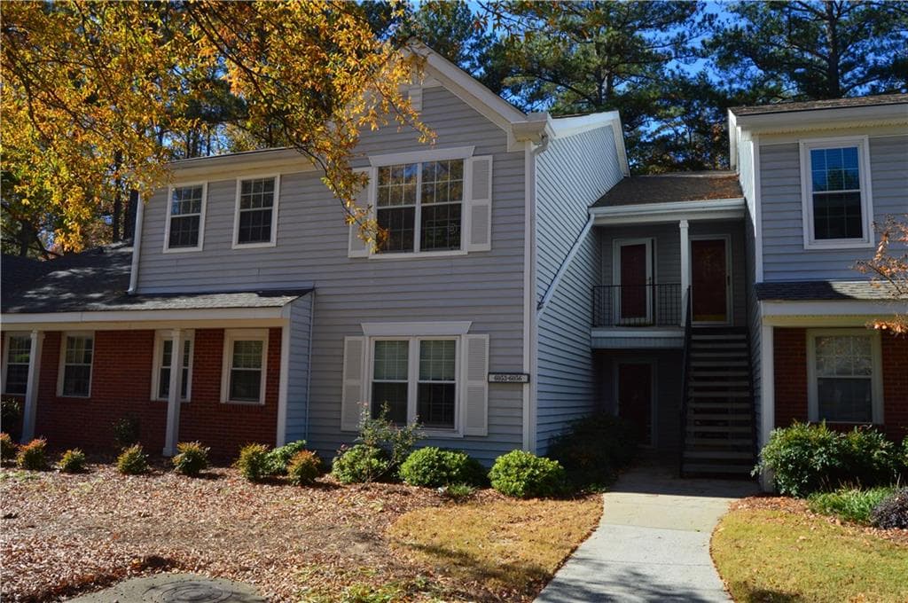 6053 Coventry Circle, Alpharetta, GA 30004 — most recent listing photo