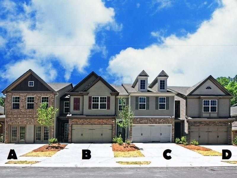 5750 Vinyard Lane, Cumming, GA 30041 — most recent listing photo