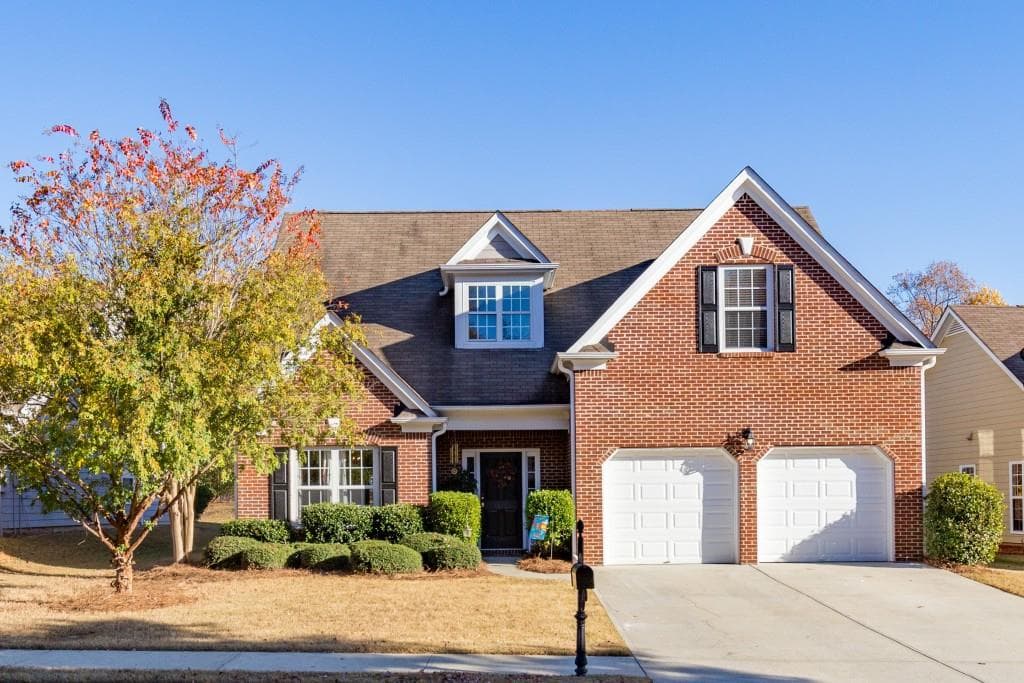 960 Downyshire Drive, Lawrenceville, GA 30044 — most recent listing photo
