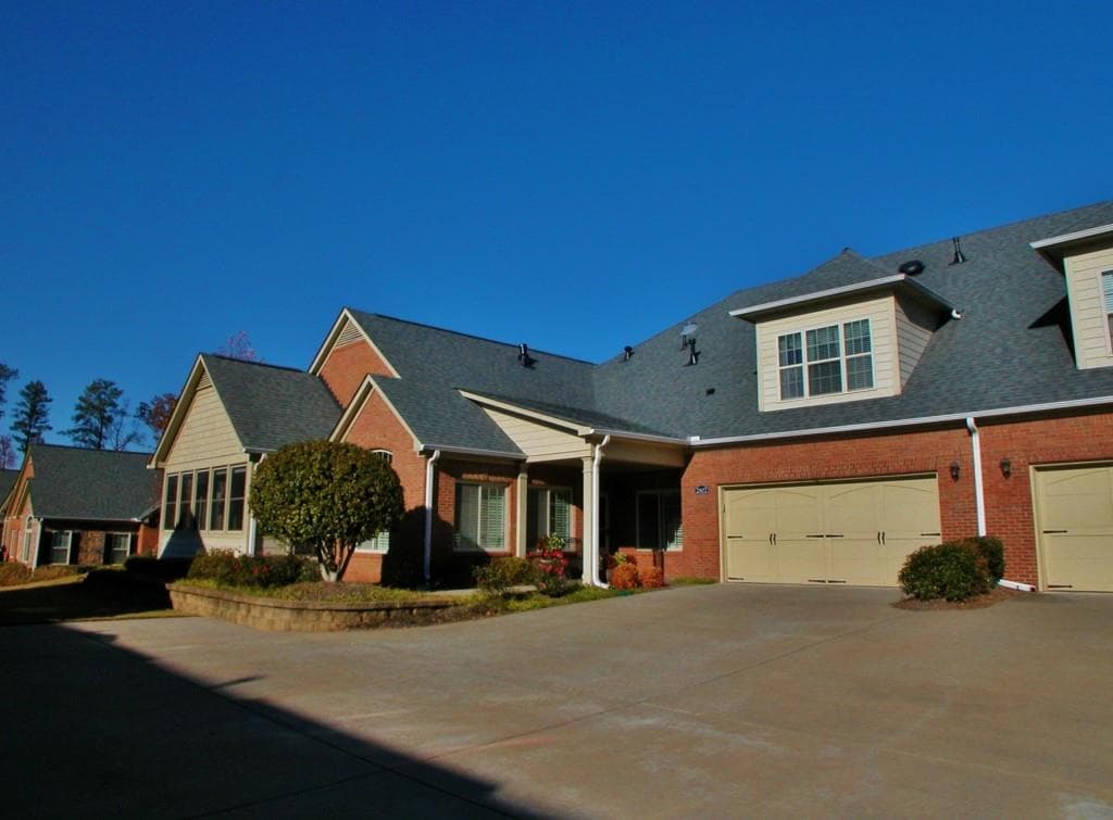 2802 Brookhavenrun Circle, Duluth, GA 30097 — most recent listing photo