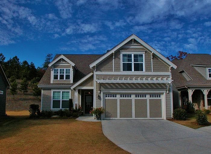 3597 Blue Cypress Cove, Gainesville, GA 30504 — most recent listing photo