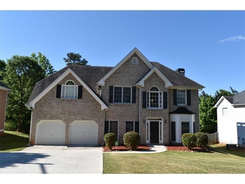 2964 Montview Drive, Marietta, GA 30060 — most recent listing photo