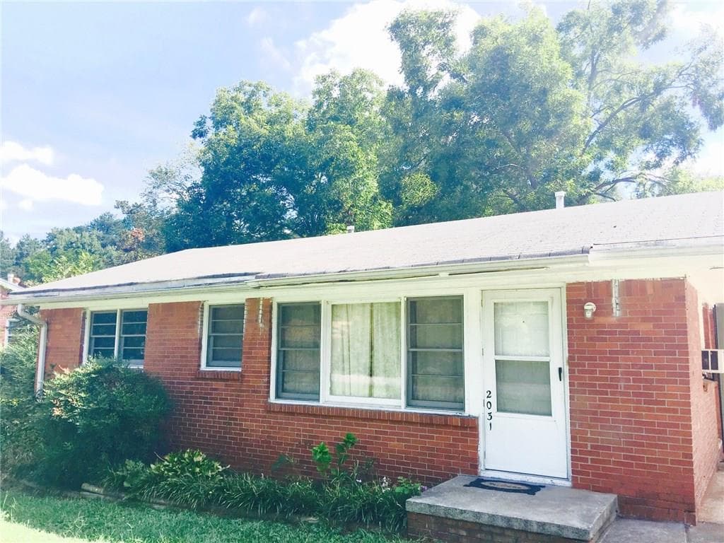 2031 Panstone Court, Marietta, GA 30060 — most recent listing photo