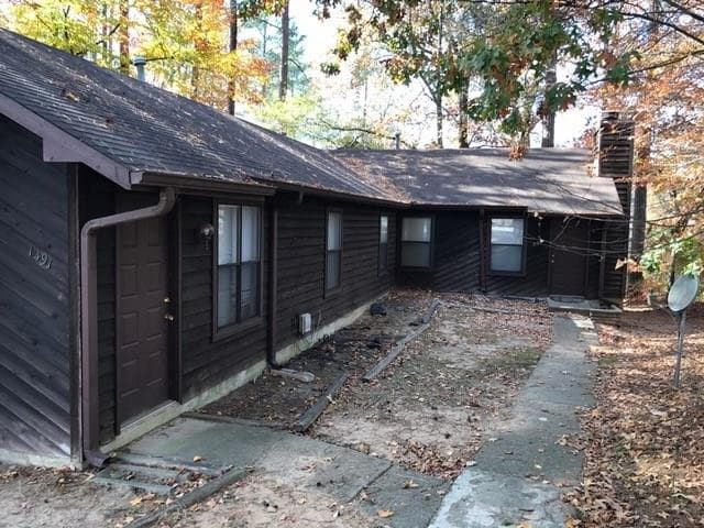 725 Barnes Mill Trace, Marietta, GA 30062 — most recent listing photo