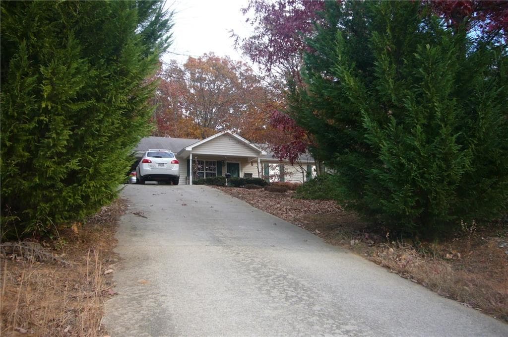 5767 Riley Farm Road, Lula, GA 30554 — most recent listing photo