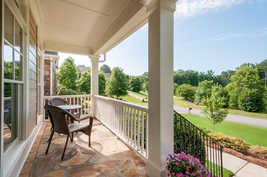 320 Marshalls Cove, Milton, GA 30004 — most recent listing photo