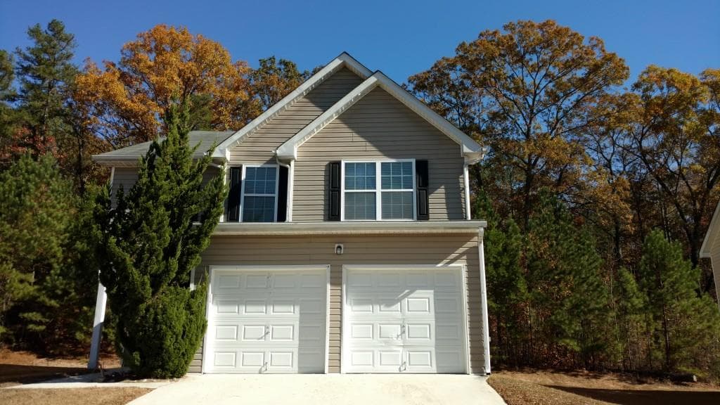 5135 Bridle Point Parkway, Snellville, GA 30039 — most recent listing photo
